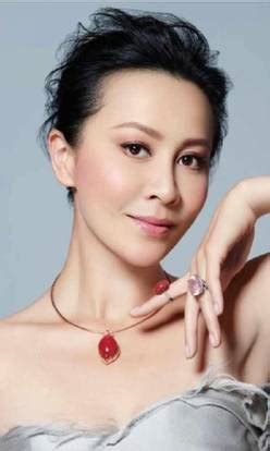 carina lau topless|Carina Lau has forgiven kidnappers who took nude photos in。